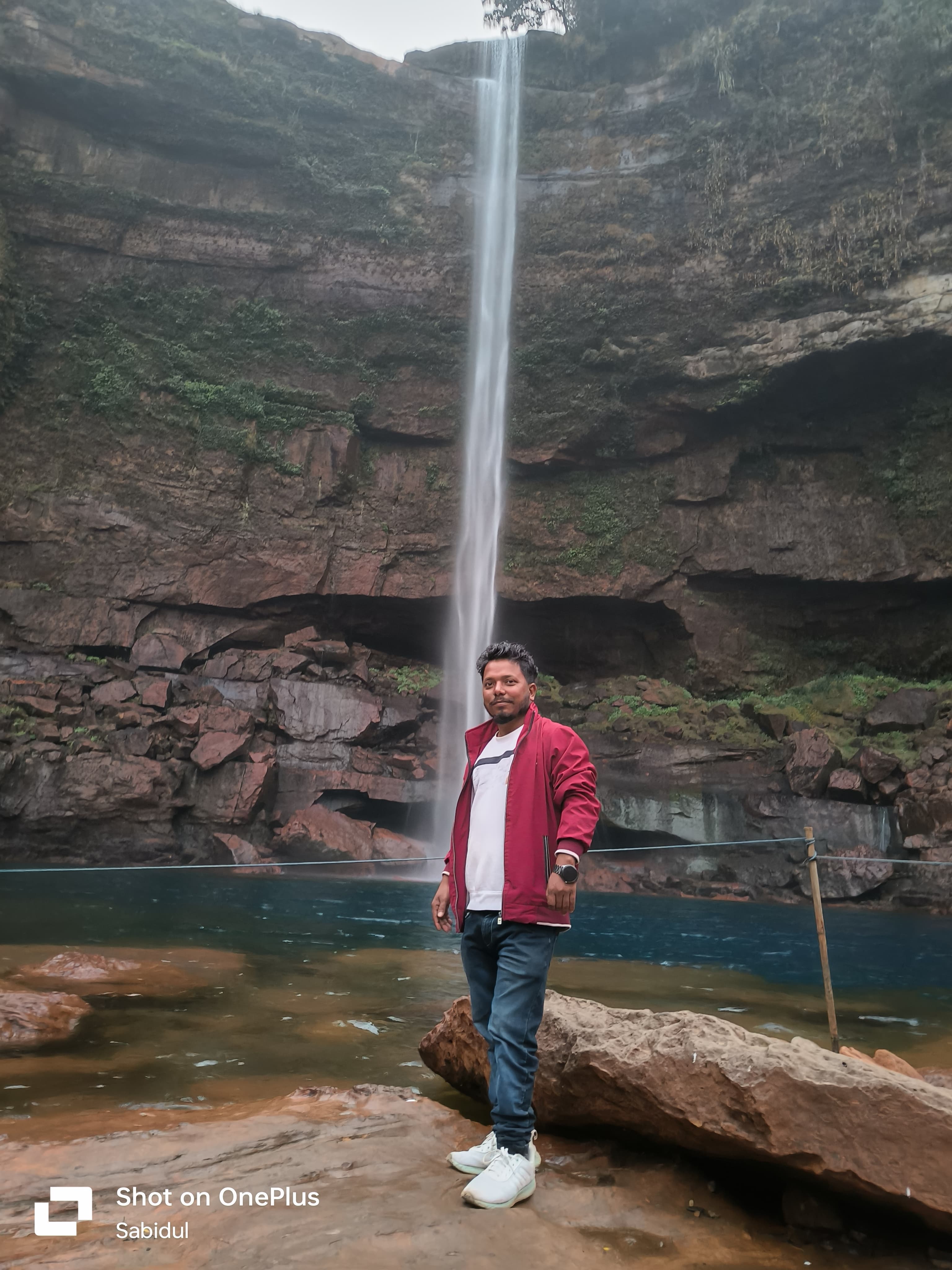 Top Destinations in Arunachal Pradesh