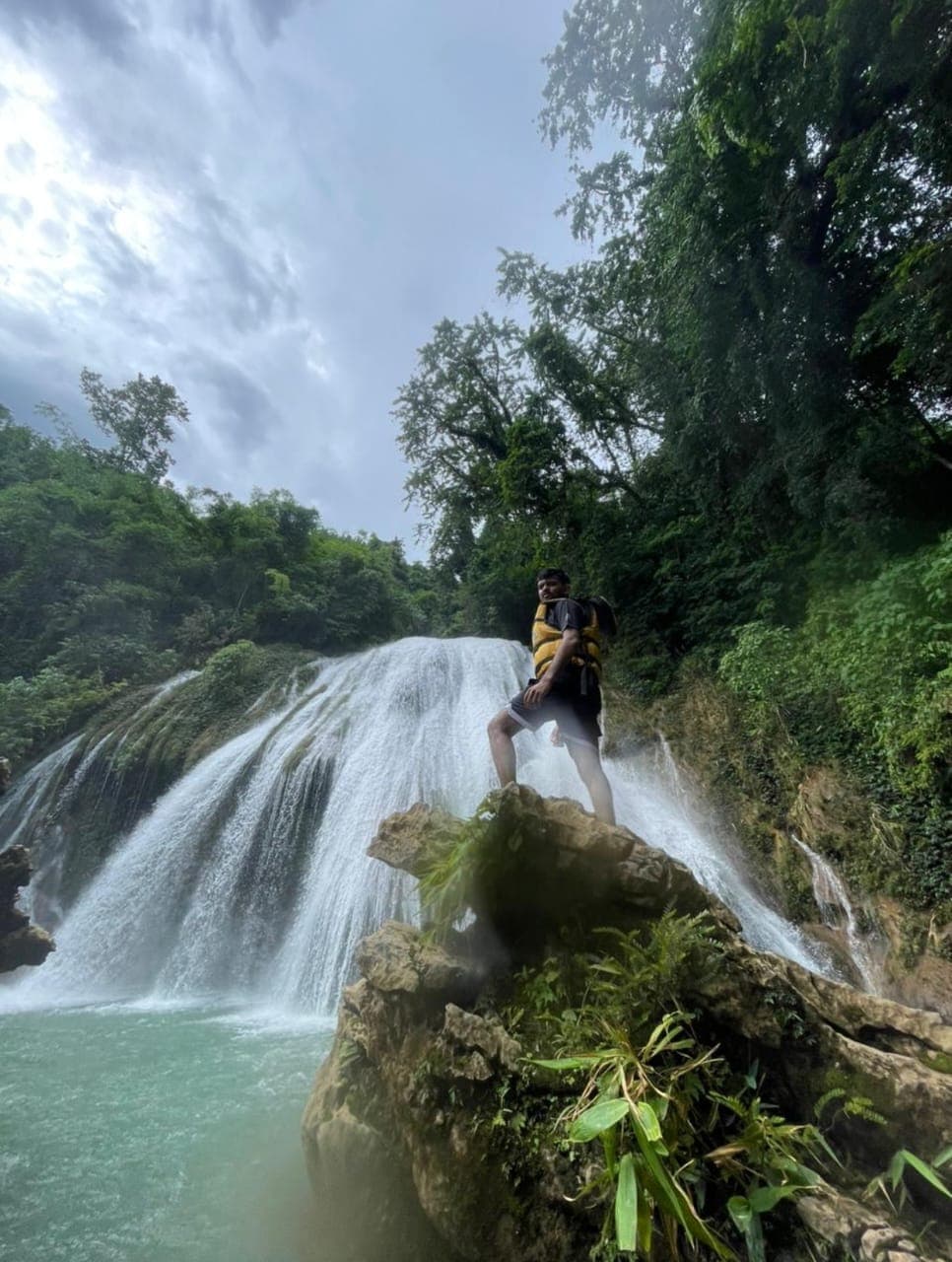 2. Discover Hidden Gems That Most Travelers Never Visit