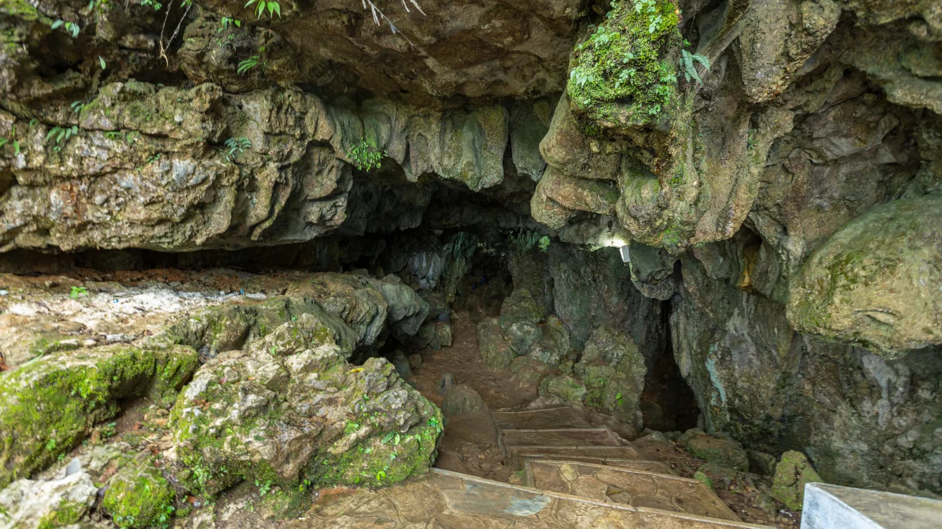 Offbeat Meghalaya Travel Tips & Safety Rules (Part 1: Preparation & Activities)