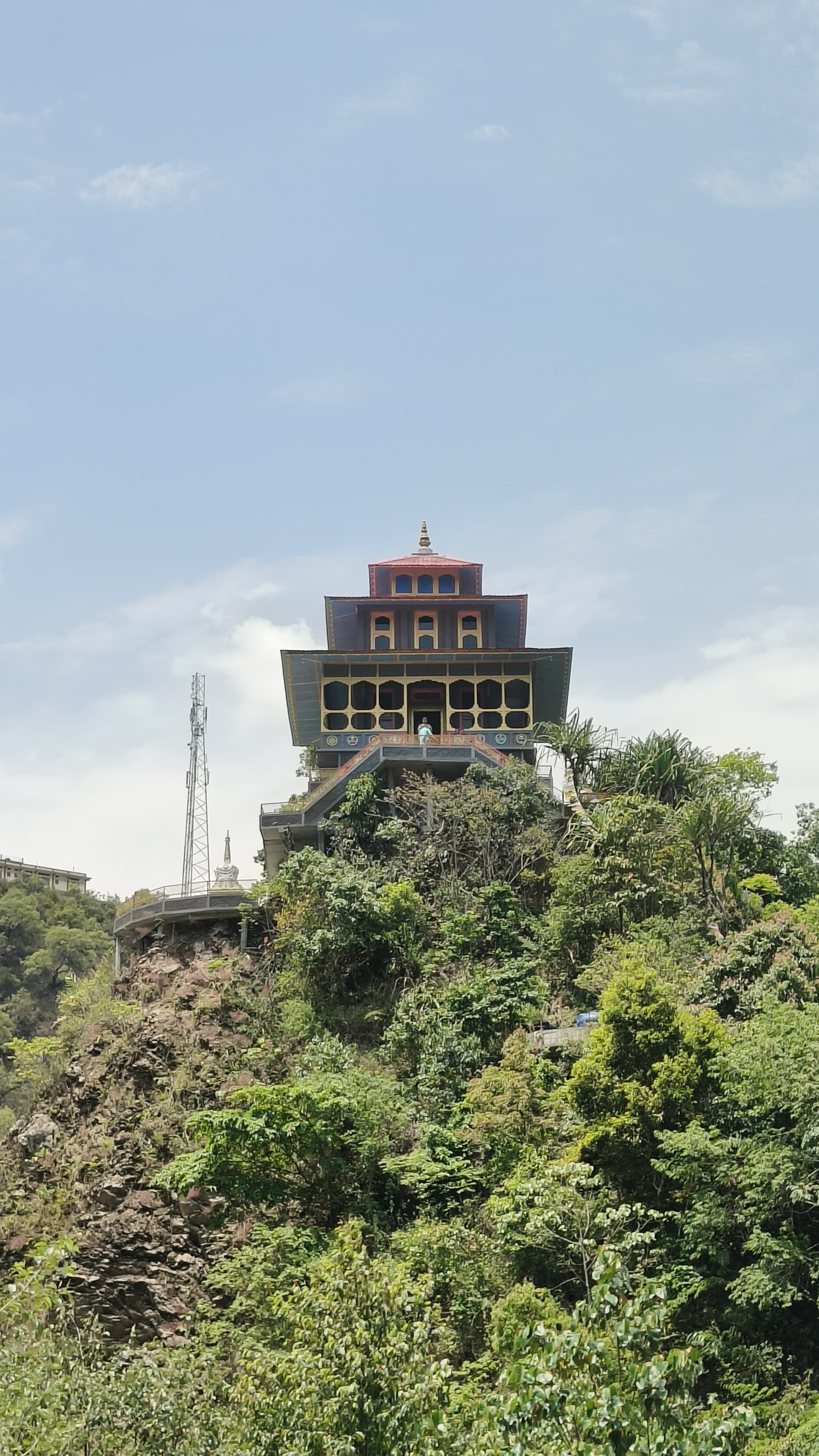 Snowfall Guide & Winter Packing Checklist – Arunachal Pradesh