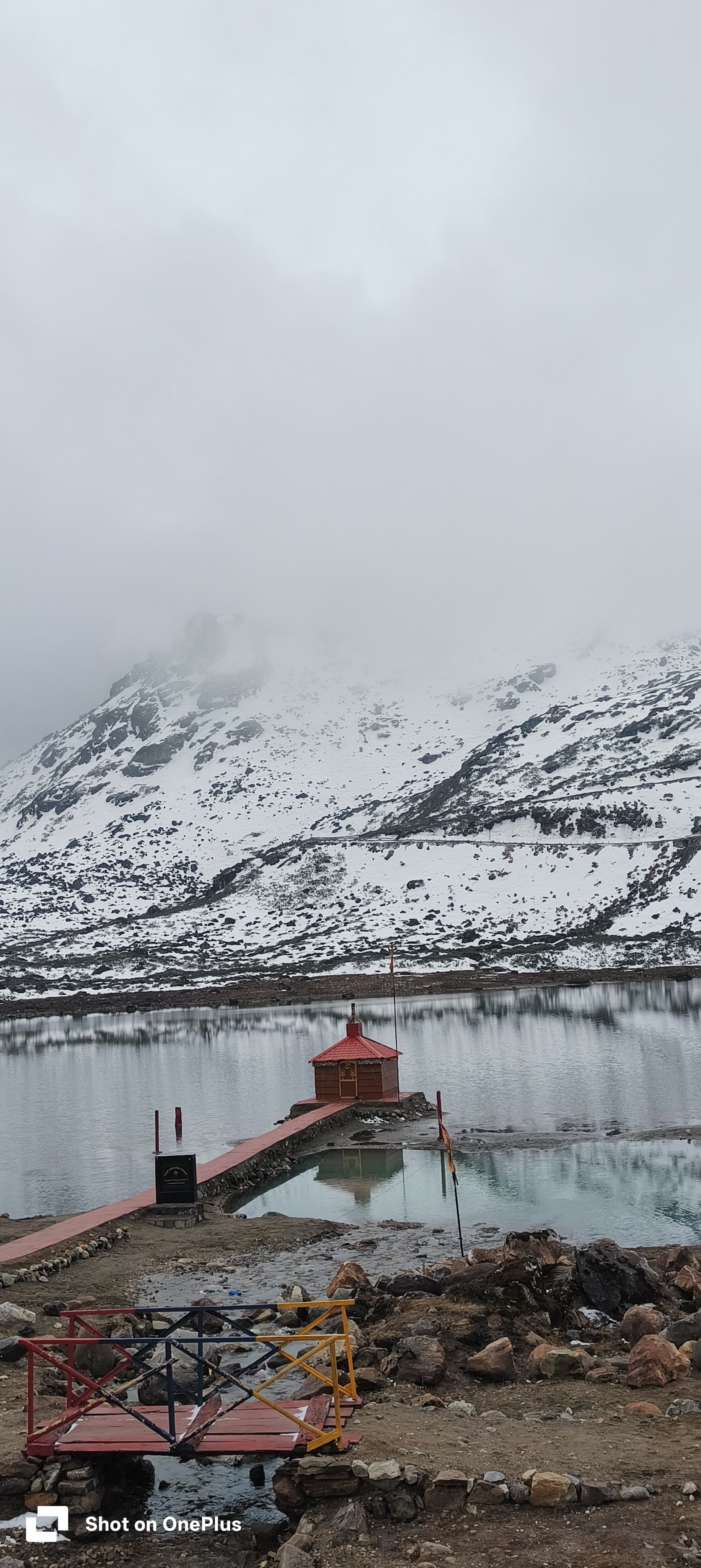 Thembang Heritage Village – A Journey Through 1,000 Years of Himalayan History