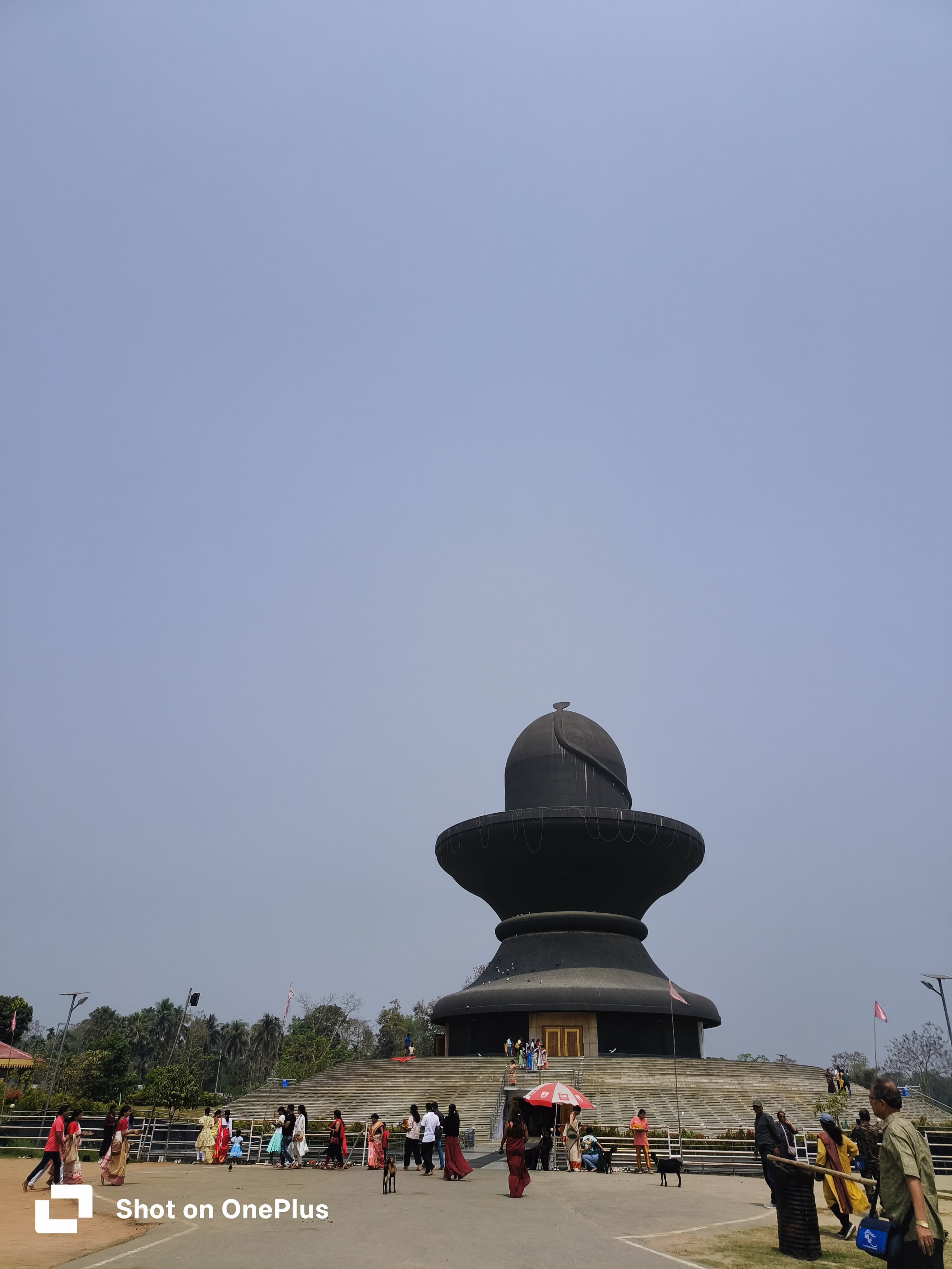 Offbeat Meghalaya Destinations & Adventure Activities
