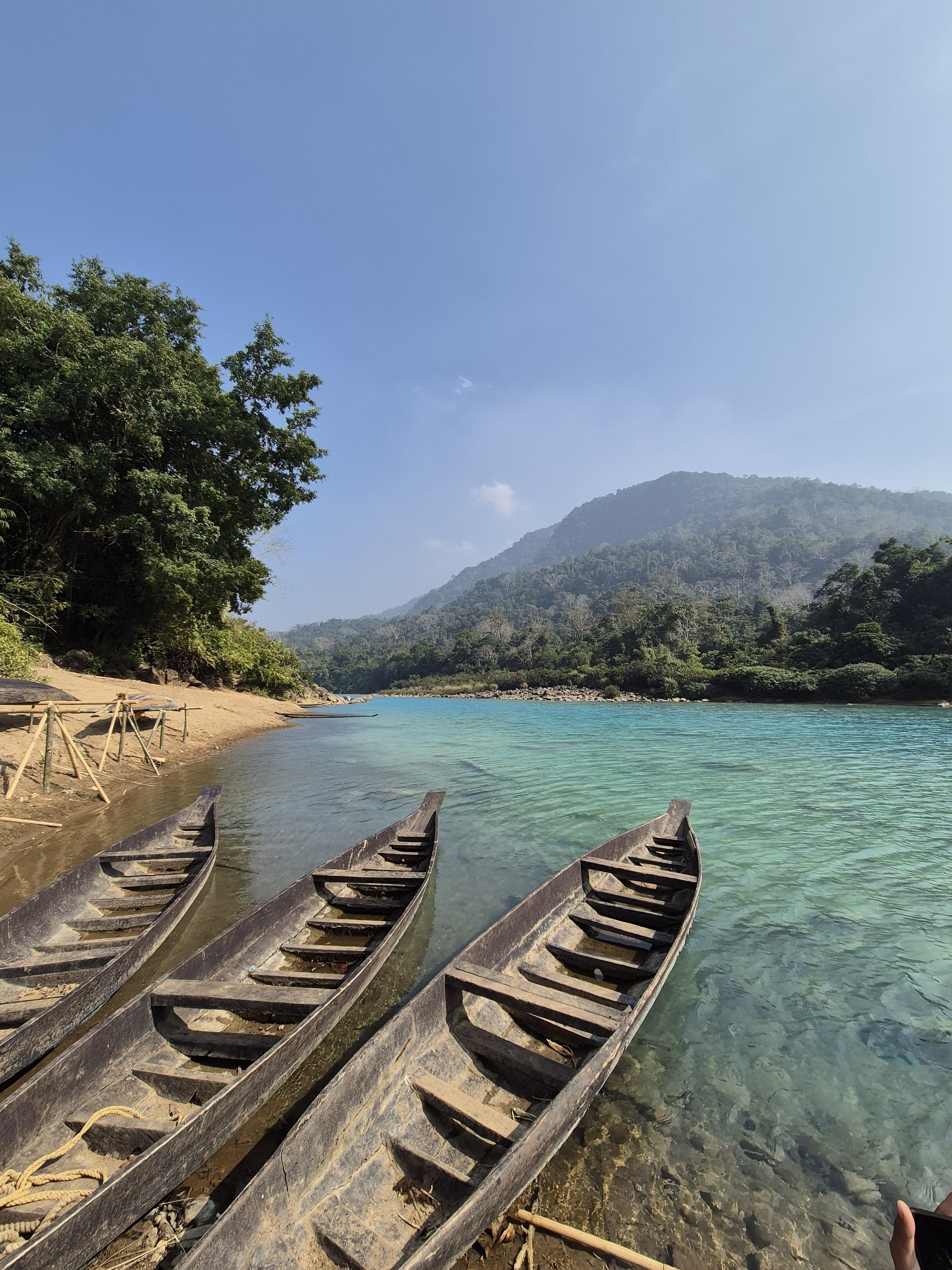 Responsible Travel Tips