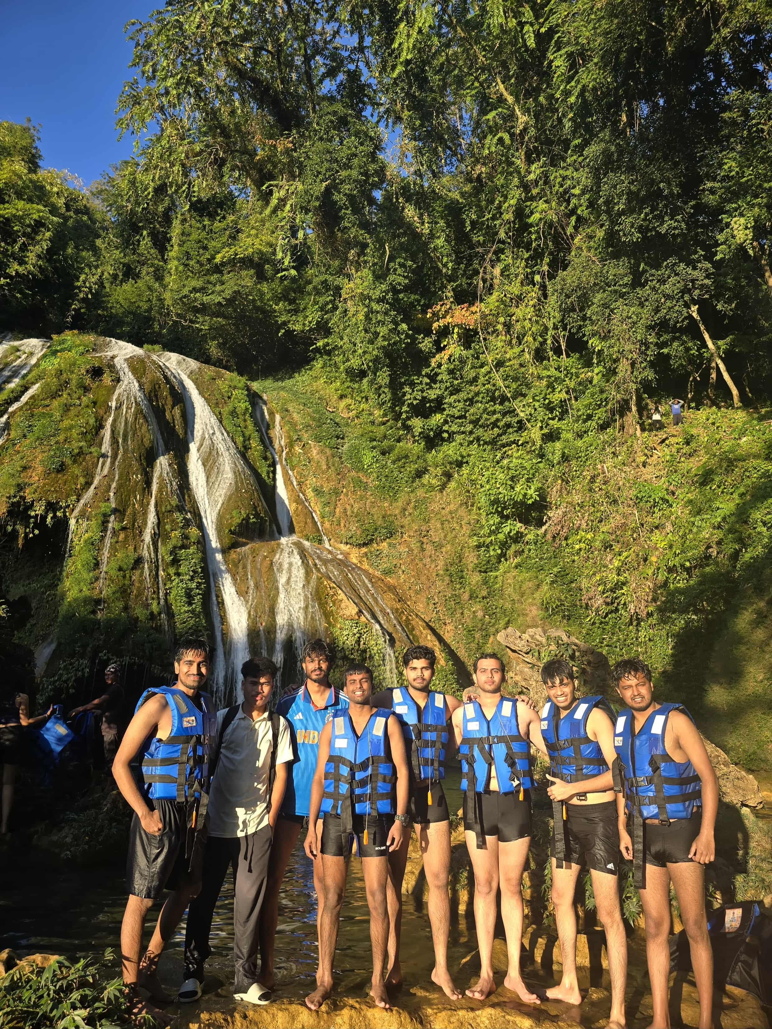 Why Travelers Choose NEexplore NOW