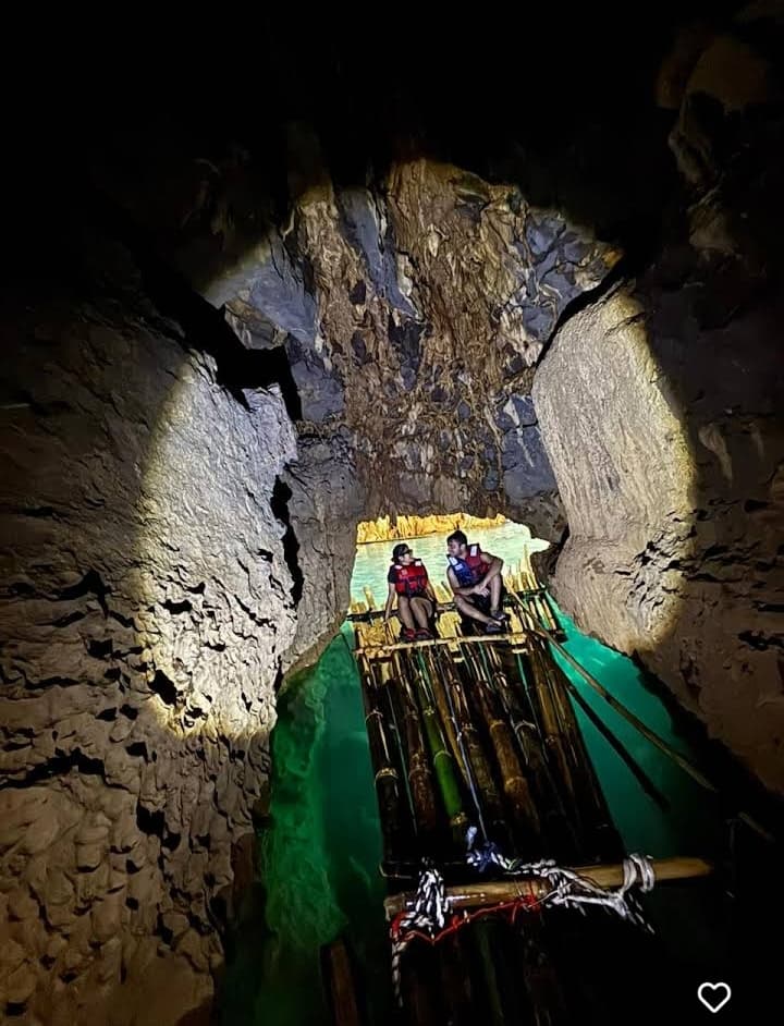 Is a Local Guide Necessary?