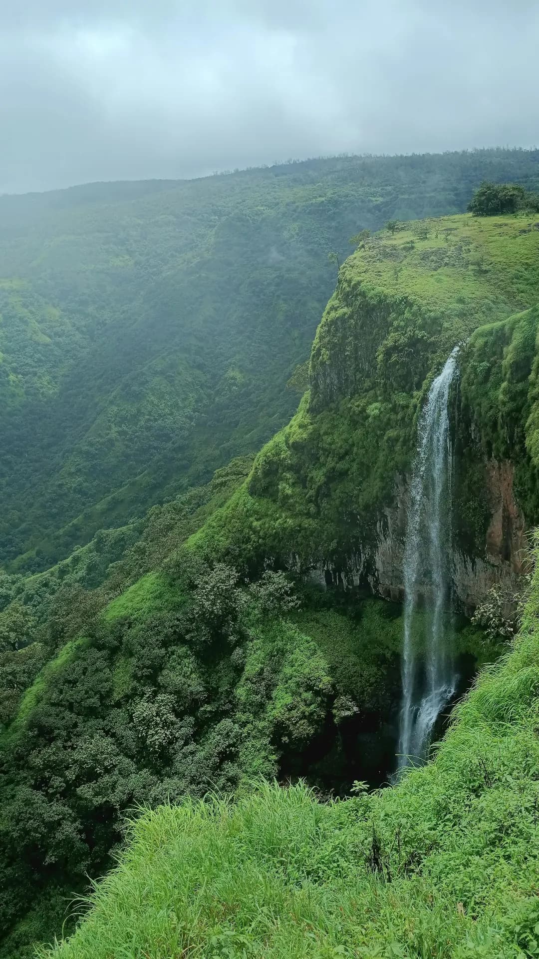 Essential Travel Tips & Responsible Tourism