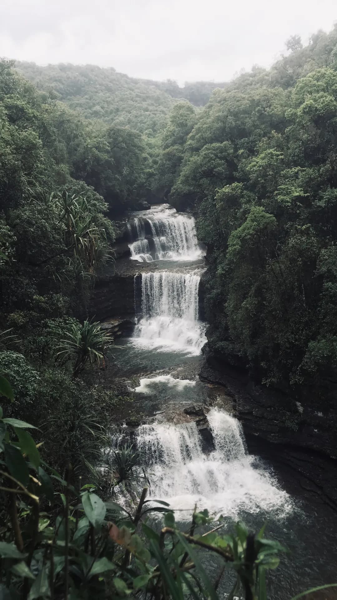 Your Complete Offbeat Meghalaya Travel Checklist & Top Mistakes to Avoid