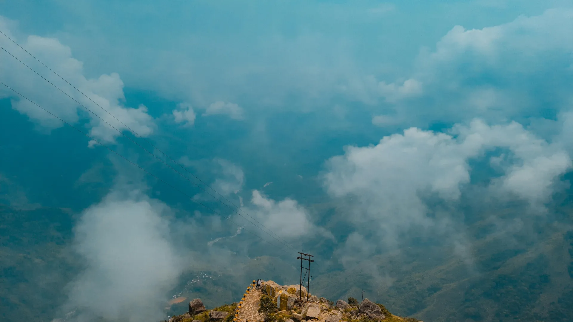 9 Nights / 10 Days Best Meghalaya Offbeat Adventure Tour